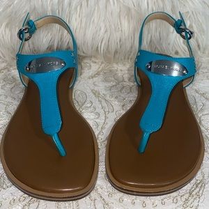 Micheal Kors Sandals